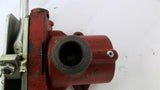4450 0880 Valve