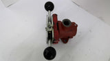 4450 0880 Valve