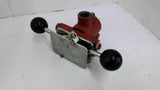 4450 0880 Valve