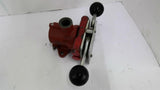 4450 0880 Valve