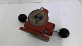 4450 0880 Valve