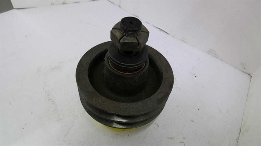Cummins 3013377 Pulley