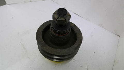 Cummins 3013377 Pulley