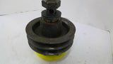 Cummins 3013377 Pulley