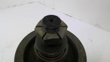 Cummins 3013377 Pulley