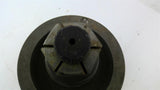 Cummins 3013377 Pulley