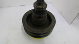 Cummins 3013377 Pulley