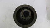 Cummins 3013377 Pulley