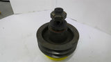 Cummins 3013377 Pulley