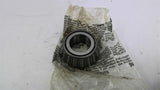 Timken M88043 Pinion Bearing