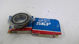 SKF 6007 2RSJEM Deep Groove Bearing Lot Of 2