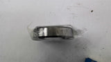 SKF 6007 2RSJEM Deep Groove Bearing Lot Of 2