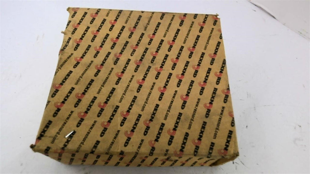 Rexnord FB22432H Flange Block Bearing