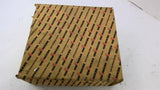 Rexnord FB22432H Flange Block Bearing