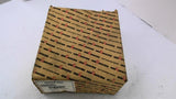 Rexnord FB22432H Flange Block Bearing