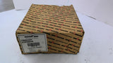 Rexnord FB22432H Flange Block Bearing