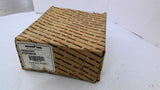 Rexnord FB22432H Flange Block Bearing