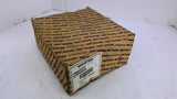 Rexnord FB22432H Flange Block Bearing
