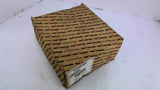 Rexnord FB22432H Flange Block Bearing
