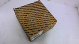 Rexnord FB22432H Flange Block Bearing