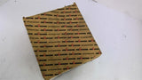 Rexnord FB22432H Flange Block Bearing