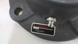 Link Belt FB22432H Flange Block Bearing