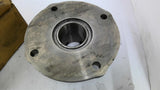Link Belt FB22432H Flange Block Bearing