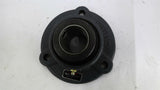 Link Belt FB22424H Flange Block Bearing