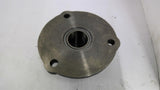 Link Belt FB22424H Flange Block Bearing