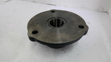 Link Belt FB22424H Flange Block Bearing