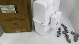 Lithonia Lighting TH 1000MP-TBV-HSG Light Fixture