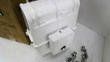 Lithonia Lighting TH 1000MP-TBV-HSG Light Fixture