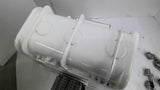 Lithonia Lighting TH 1000MP-TBV-HSG Light Fixture