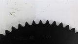 Martin 40 60 Sprocket 40 Chain 60 Teeth