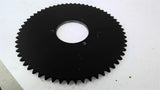 Martin 40 60 Sprocket 40 Chain 60 Teeth