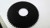 Martin 40 60 Sprocket 40 Chain 60 Teeth