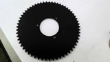Martin 40 60 Sprocket 40 Chain 60 Teeth