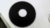 Martin 40 60 Sprocket 40 Chain 60 Teeth