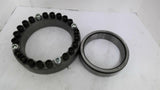 NSK NU228 W Locking Assembly