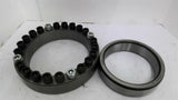 NSK NU228 W Locking Assembly