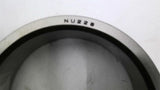 NSK NU228 W Locking Assembly
