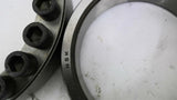 NSK NU228 W Locking Assembly