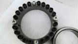 NSK NU228 W Locking Assembly