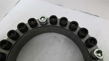 NSK NU228 W Locking Assembly