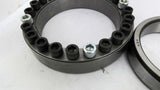 NSK NU228 W Locking Assembly
