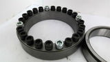 NSK NU228 W Locking Assembly
