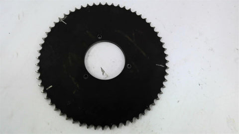 Martin 40 60 Sprocket 40 Chain