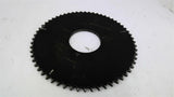 Martin 40 60 Sprocket 40 Chain