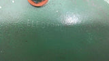 Electrolift K4000C Spacer hub