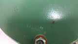 Electrolift K4000C Spacer hub